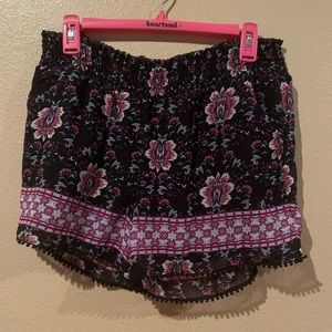 Maurices Shorts